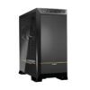 itecs-077ebdd2b8116a598315ed5b83cbab07 Gabinete be quiet! Dark Base Pro 901