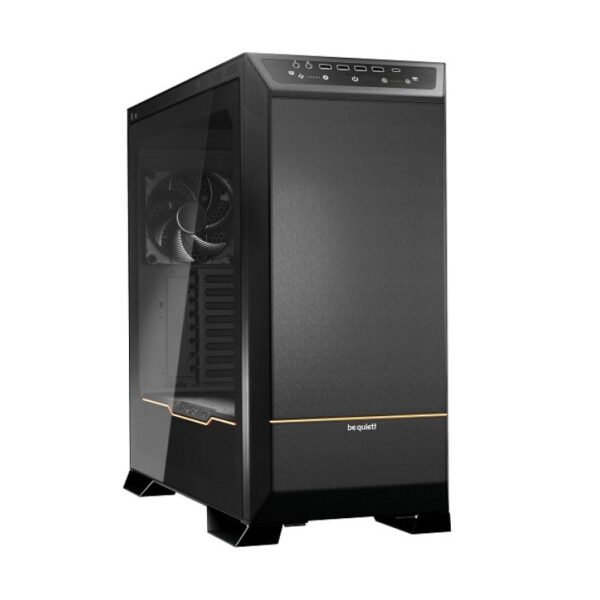 itecs-077ebdd2b8116a598315ed5b83cbab07 Gabinete be quiet! Dark Base Pro 901