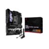 itecs-07c7e8fd875b88f1bf9bd94a8b32860c Mother Asus ROG Gaming Crosshair X870E Hero AM5