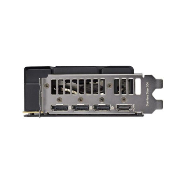 itecs-0874b348a2ea55894841375bf8296677 Tarjeta ASUS Dual Geforce RTX5070 12GB GDDR7 8K UHD