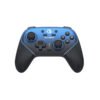 itecs-0897c3ebb45177b1a231ea1d5c770cb2 Joystick GameSir T4 Nova Pro azul