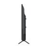 TV LED Asano 55'' 4K sin bordes SMART