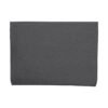itecs-08ab79af787a7194e1693e92bf44e3a7 Sobre BlueCase LSN-K307 para Laptop hasta 14.1" Gris