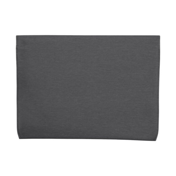 itecs-08ab79af787a7194e1693e92bf44e3a7 Sobre BlueCase LSN-K307 para Laptop hasta 14.1" Gris
