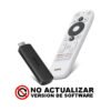 Onn Google TV Full HD Streaming Box