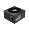 itecs-09ae9307d5e92e6df5331111dce195ab Fuente Asus TUF Gaming 1000G 80 Plus Gold ATX 3.1