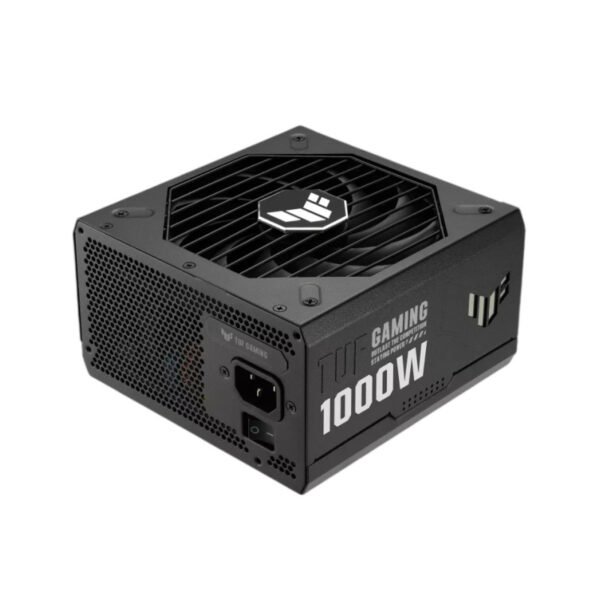 itecs-09ae9307d5e92e6df5331111dce195ab Fuente Asus TUF Gaming 1000G 80 Plus Gold ATX 3.1