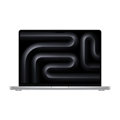 Apple Macbook Pro M5 PRO 15+16, 24GB, 1TB SSD, 14.2'' Retina
