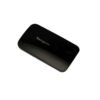 Cargador universal Targus 90W para Notebooks