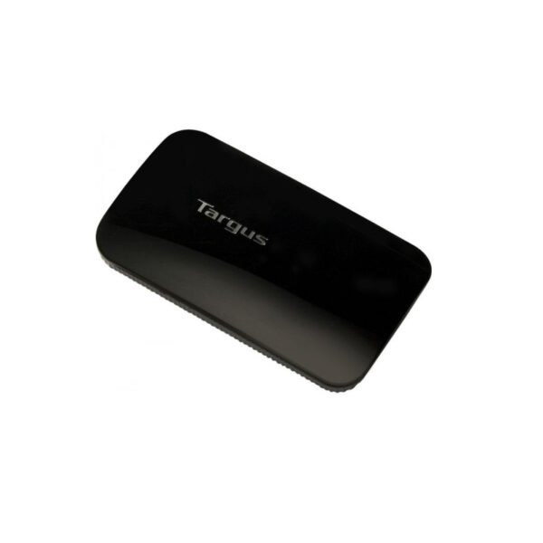 Cargador universal Targus 90W para Notebooks