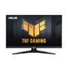 itecs-0a2e542e3e12be7f1428ab4030e4abf1 Monitor Asus 32" TUF Gaming VG32AQA1A QHD 170Hz VA