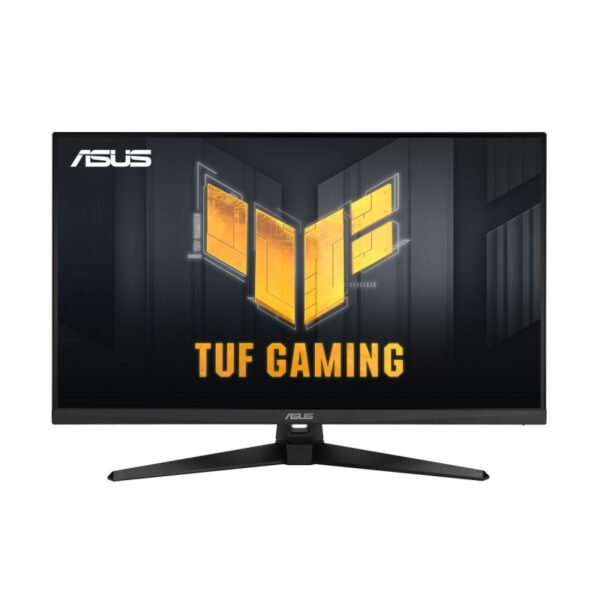 itecs-0a2e542e3e12be7f1428ab4030e4abf1 Monitor Asus 32" TUF Gaming VG32AQA1A QHD 170Hz VA