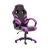 itecs-0af255a3ac5387c7705602c07e10dd77 Silla Gamer X-Lizzard CH-301 Rosado