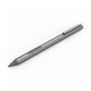 Lapiz Stylus Activo Chuwi H7