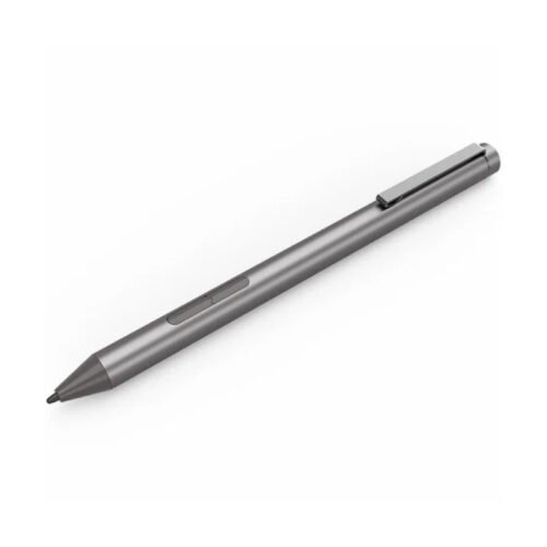 Lapiz Stylus Activo Chuwi H7