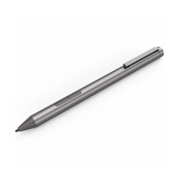 Lapiz Stylus Activo Chuwi H7