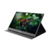 itecs-0b35b9992284990115e18f200fa6e289 Monitor Portátil AOC LED IPS 15.6" Full HD USB