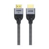 itecs-0b92e6baa5420252ccbb86911c9cc279 Cable HDMI 2.1 Unitek 8K trenzado 1m