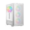 itecs-0bc5a5b810c3fb6da295df4eea90e8cc Gabinete be quiet! Pure Base 501 LX Blanco