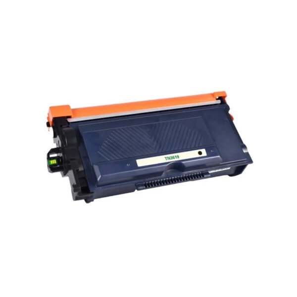 Toner compatible Brother TN3619