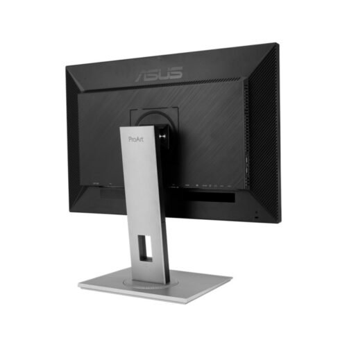 Monitor Asus 27" ProArt IPS QHD 16:9