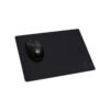 itecs-0c0430c471b0c4af3c09dc752f607681 Mousepad Gamer Logitech G240