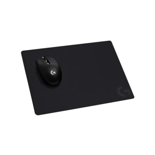 Mousepad Gamer Logitech G240