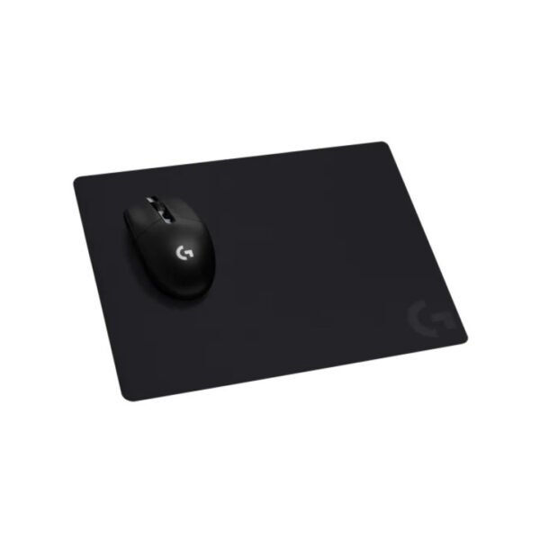 itecs-0c0430c471b0c4af3c09dc752f607681 Mousepad Gamer Logitech G240