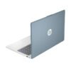 Notebook HP Core i3 3.8Ghz, 8GB, 256GB SSD, 15.6" FHD Touch