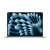 Apple Macbook Air M5 10+10, 16GB, 512GB SSD, 15.3'' Retina
