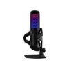 Micrófono Gaming Asus ROG Carnyx USB RGB
