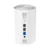 itecs-0dbd26fabe71895d7a1fe1283f2f0618 Router Inalámbrico Hikvision Mesh AC1200 Gigabit Dual Band