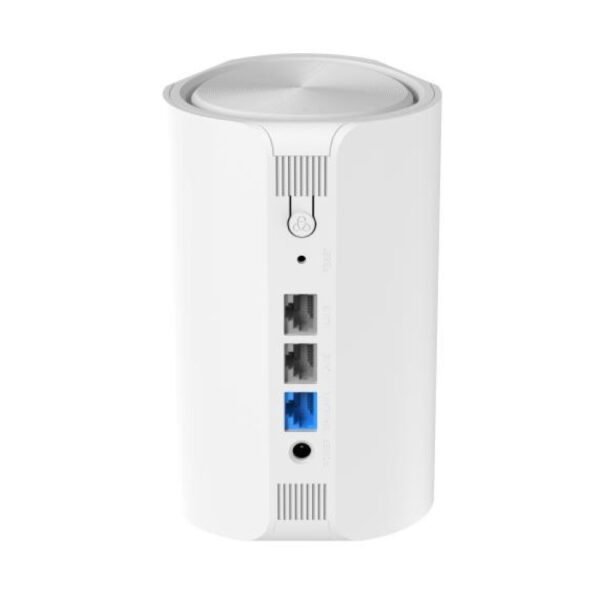 itecs-0dbd26fabe71895d7a1fe1283f2f0618 Router Inalámbrico Hikvision Mesh AC1200 Gigabit Dual Band