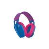 Auriculares Logitech G435 Bluetooth LIGHTSPEED Inalámbricos