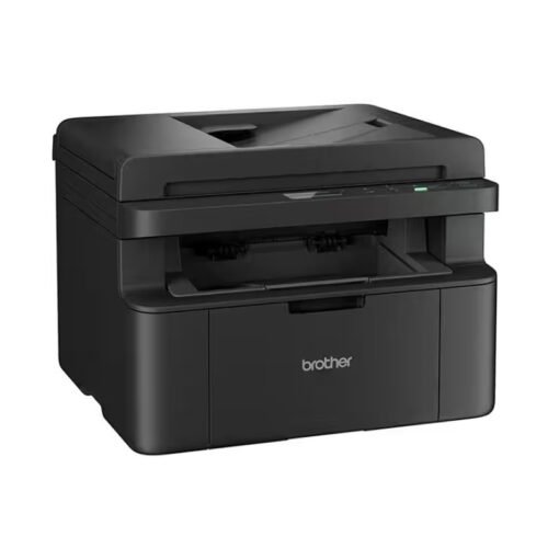 Impresora Láser Multifunción Brother DCP-L1652W 21 ppm Wi-Fi