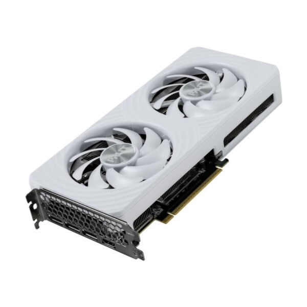 itecs-0e8a00777ebb101969afb056afc02e2d Tarjeta Video Palit RTX 5060 OC 8GB blanca