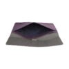 itecs-0ec7f84c3d46a623a5038a1afb9c0803-1 Sobre BlueCase LSN-K307 para Laptop hasta 14.1" Violeta