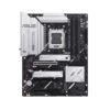 Mother Asus Prime X870-P WiFi 7 AM5