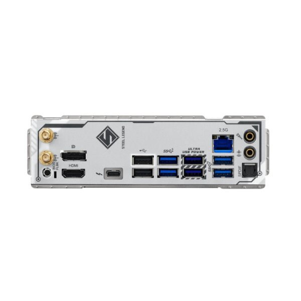 itecs-0f061d47be5a481eedfd779097f20657 Mother Asrock B860M Steel Legend LGA 1851 WiFi