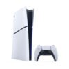 itecs-0f5d3b2c9fcb46d4fc0877a124819fb9 Consola Sony Playstation 5 Slim Digital