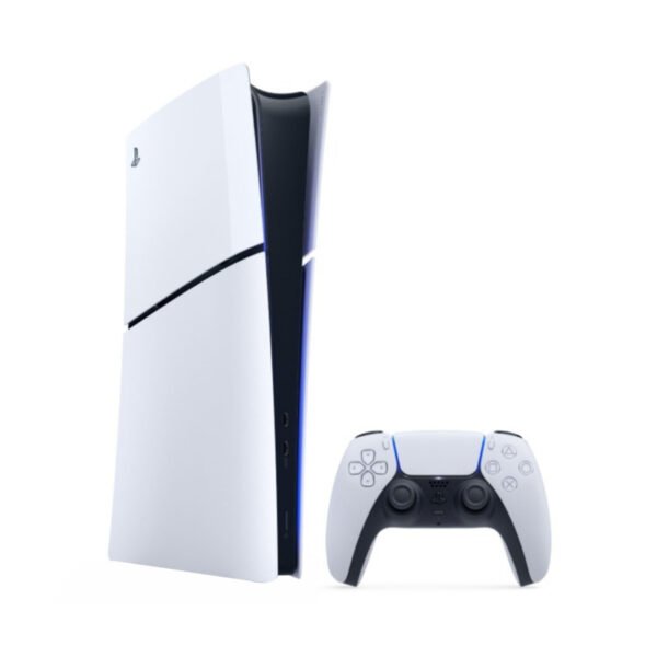 itecs-0f5d3b2c9fcb46d4fc0877a124819fb9 Consola Sony Playstation 5 Slim Digital