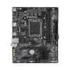 itecs-0f67ac6bb7ae9240e38f4912dcf7d8ba Motherboard Gigabyte H610M K V2 LGA 1700 DDR5 Micro ATX