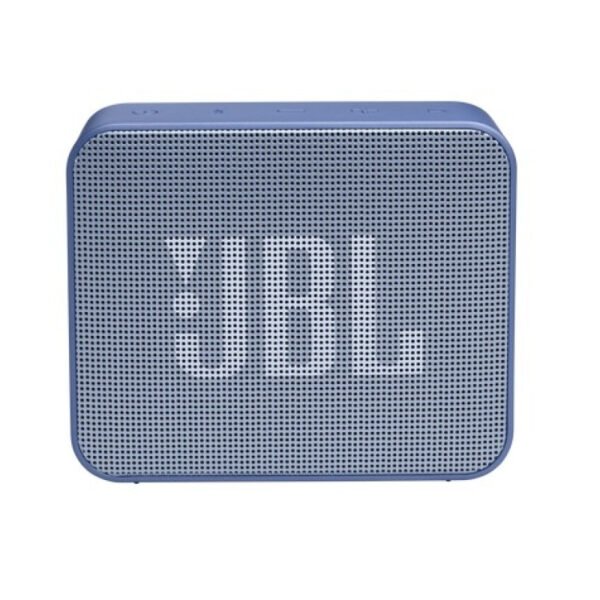 Parlante Portátil JBL Go Essential 2 Azul