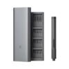 Set de destornillador Xiaomi Electric Precision Screwdriver