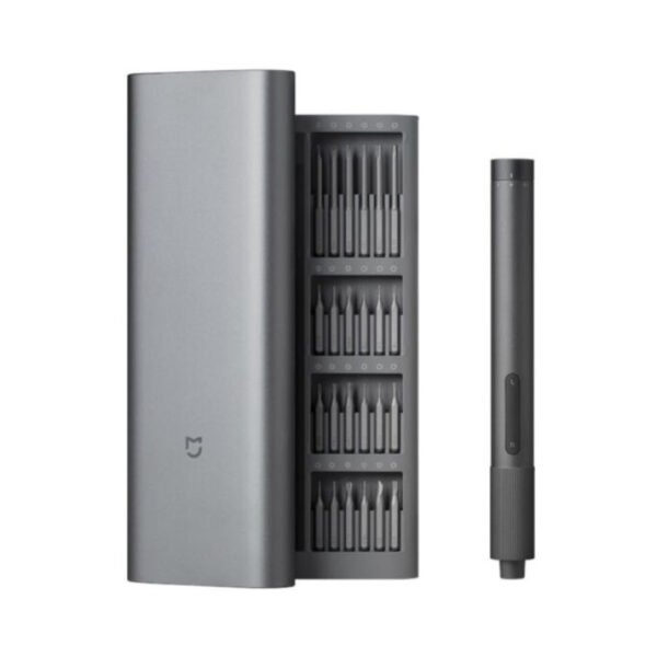 Set de destornillador Xiaomi Electric Precision Screwdriver