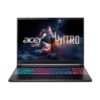 itecs-0fe45945c92dff791b3abea002d98691 Notebook Gamer Acer Ryzen 7 260 5.1Ghz, 16GB, 1TB SSD, 16" WQXGA 180Hz, RTX 5070 8GB