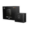 Fuente be quiet! Dark Power 14 1200W Titanium
