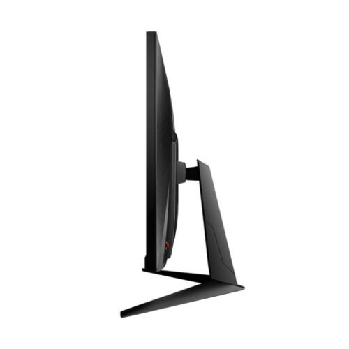 Monitor Gamer MSI 27" FHD 1ms 180Hz