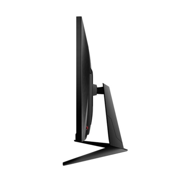 Monitor Gamer MSI 27" FHD 1ms 180Hz