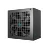 itecs-10f2985f666c6305ed19c9d35ea1af3a Fuente Deepcool PN750M 80 Plus Gold